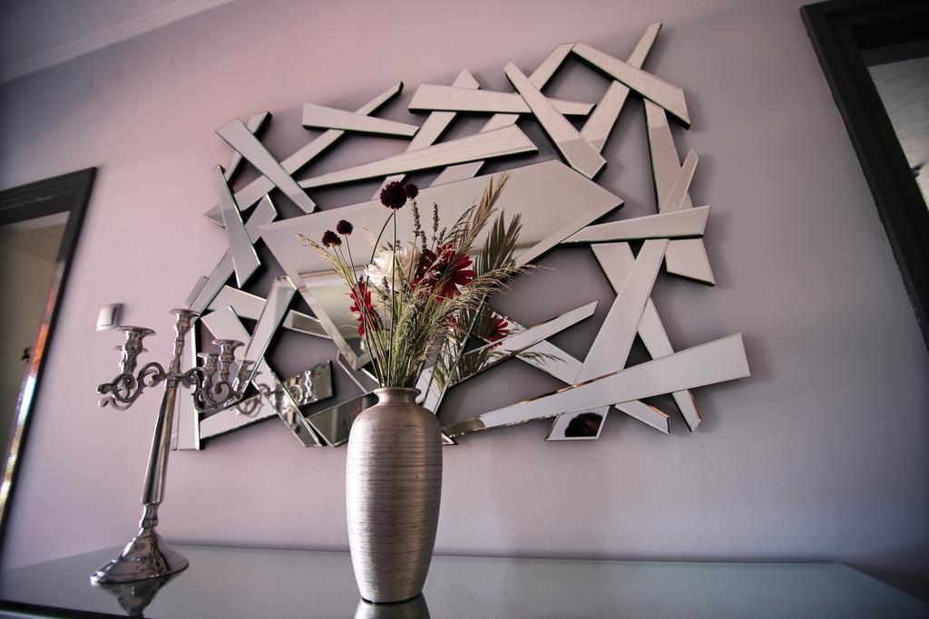Villa Long Island Luxury Residence, Sali Dugi Otok-Private Parking,Next To Beach Rom bilde